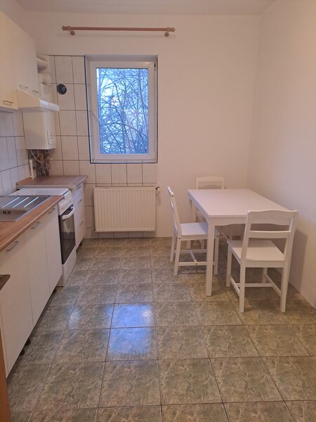 Baneasa, Aleea Teisani,