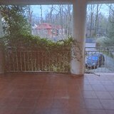 Baneasa, Aleea Teisani